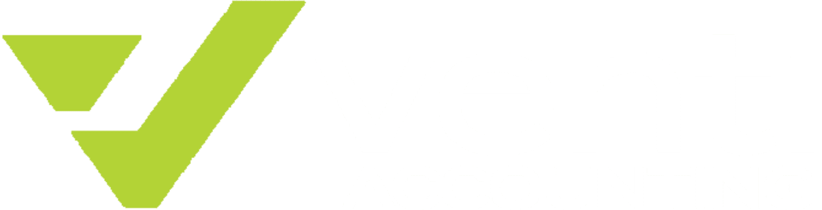 logo - venti+accent_transparent