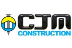 https://ventiaccounting.com/wp-content/uploads/2022/12/logo-cjm.jpg
