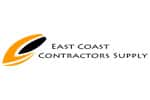 https://ventiaccounting.com/wp-content/uploads/2022/12/logo-eastcoast.jpg