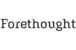 https://ventiaccounting.com/wp-content/uploads/2022/12/logo-forethought.jpg