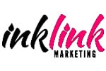 https://ventiaccounting.com/wp-content/uploads/2022/12/logo-inklink.jpg