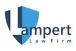 https://ventiaccounting.com/wp-content/uploads/2022/12/logo-lampert.jpg