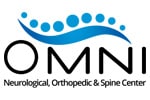 https://ventiaccounting.com/wp-content/uploads/2022/12/logo-omni.jpg