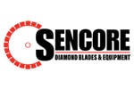 https://ventiaccounting.com/wp-content/uploads/2022/12/logo-sencore.jpg