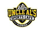 https://ventiaccounting.com/wp-content/uploads/2022/12/logo-uncles.jpg