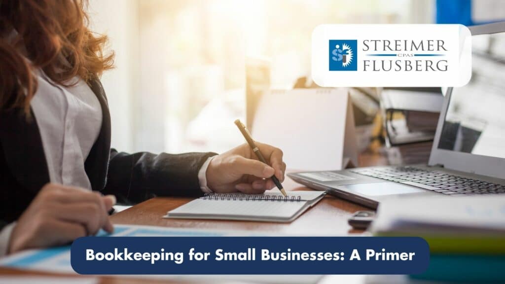Bookkeeping-blog