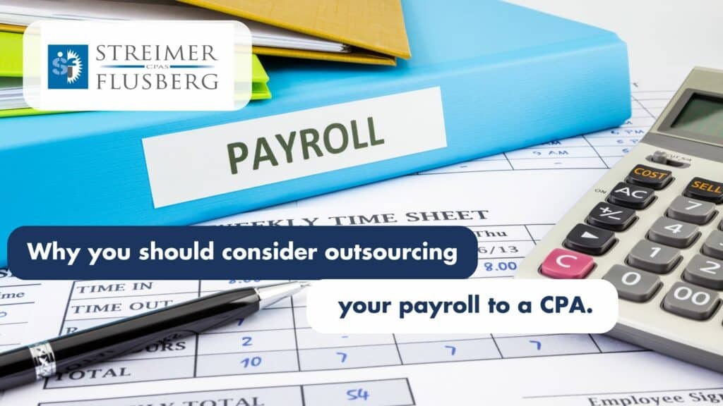 payroll blog payroll blog