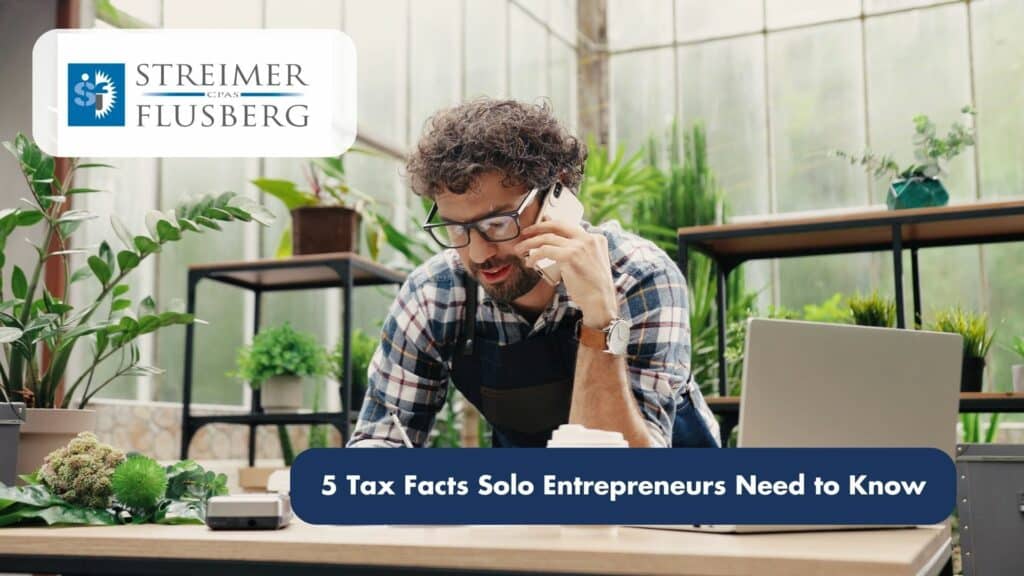 solo entrepreneur solo entrepreneur blog