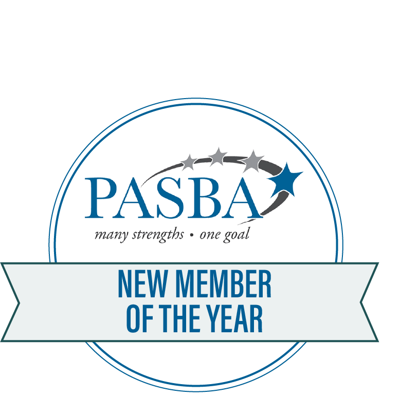 PASBA New Member white@4x