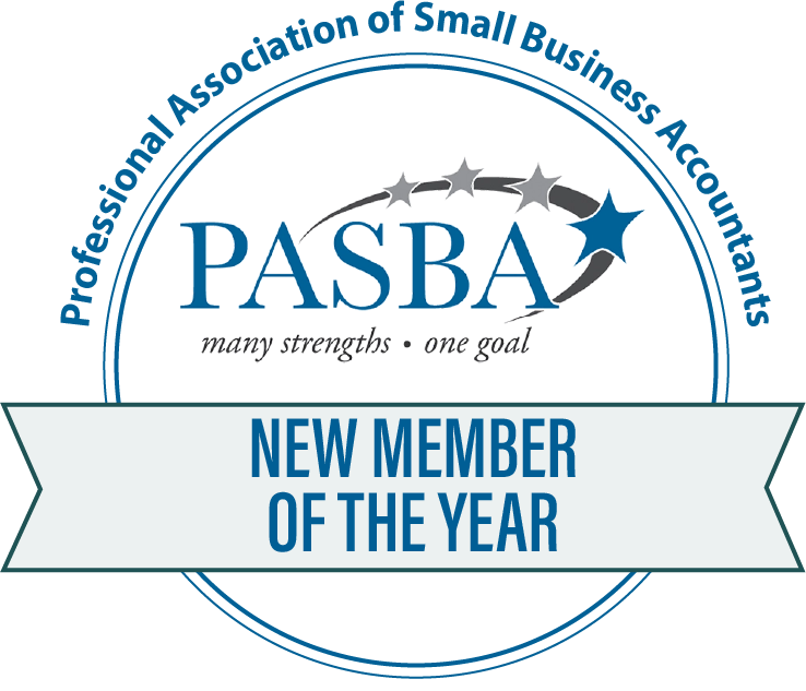 PASBA-New-Member_Badge_BlueText